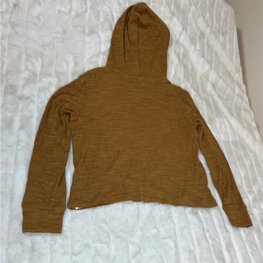 Old Navy great no